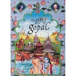 Gift of Gopal